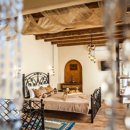 Villanonna Suites & Hamam Rhodes City Zewnętrze zdjęcie