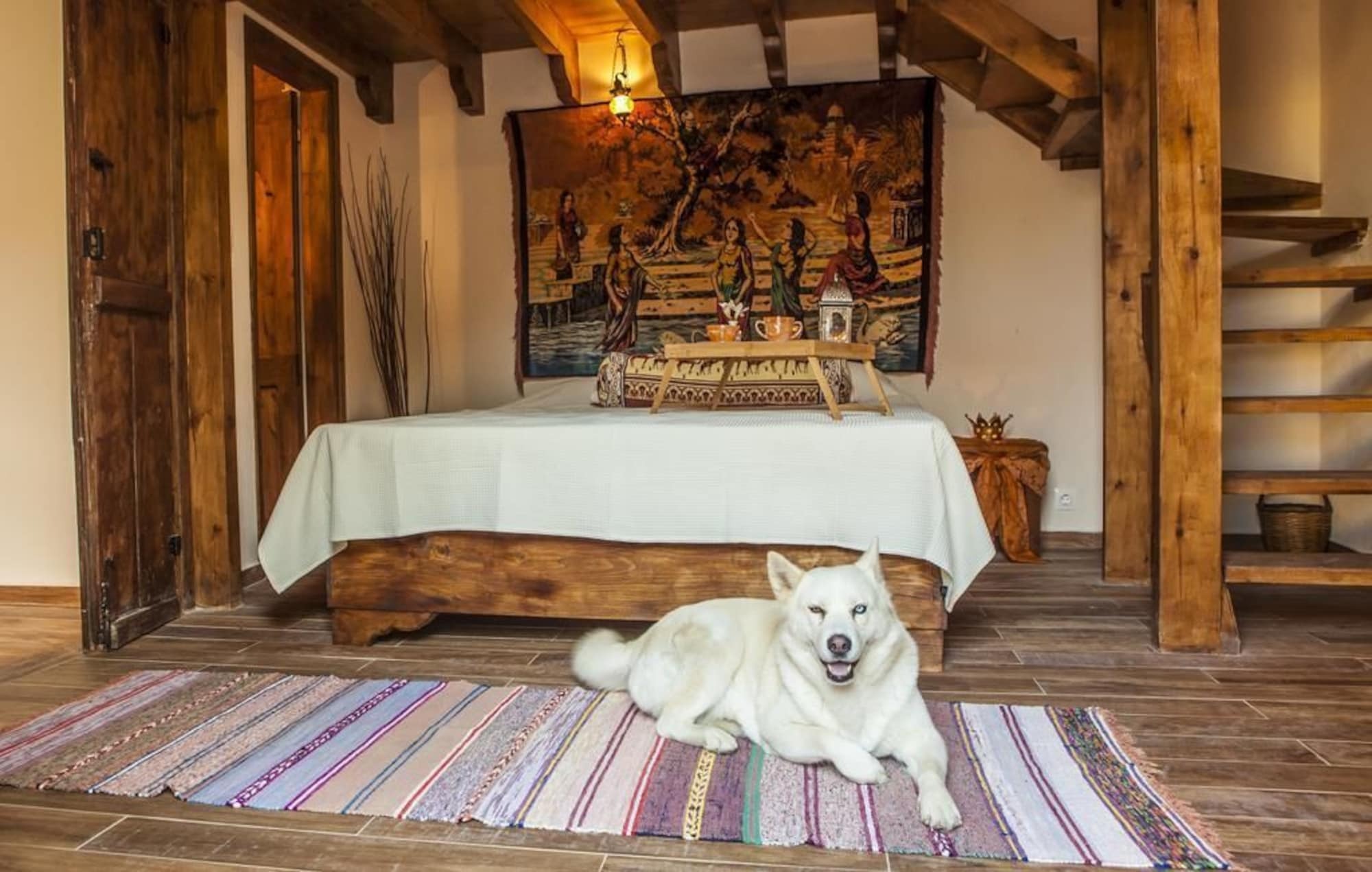 Villanonna Suites & Hamam Rhodes City Zewnętrze zdjęcie